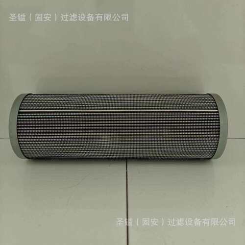 900FG2040PM-ORHC9400FDN326-4689