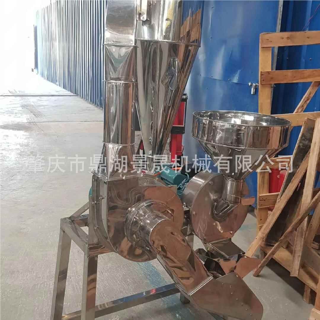 工厂供应钢 白果315脱机不锈机器设壳TK备-240