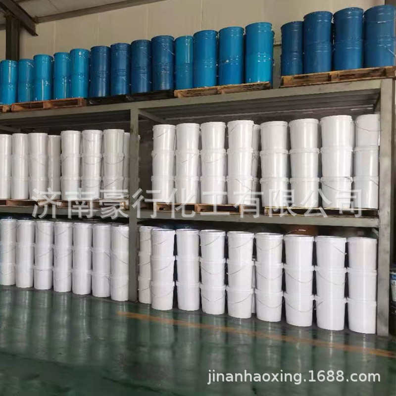 大红色水性色浆水性涂料文教用品水性乳液着色内墙水性大红色浆