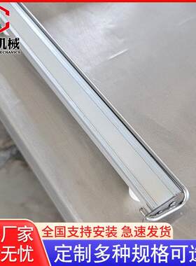 牛蒡真空包装 全自动机双室真空包装备 远诚泡椒豆干机真设空包装