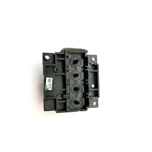 QGSOL3118f打印头L3158L3169L4158L4169L4168L5198L4269L310喷其