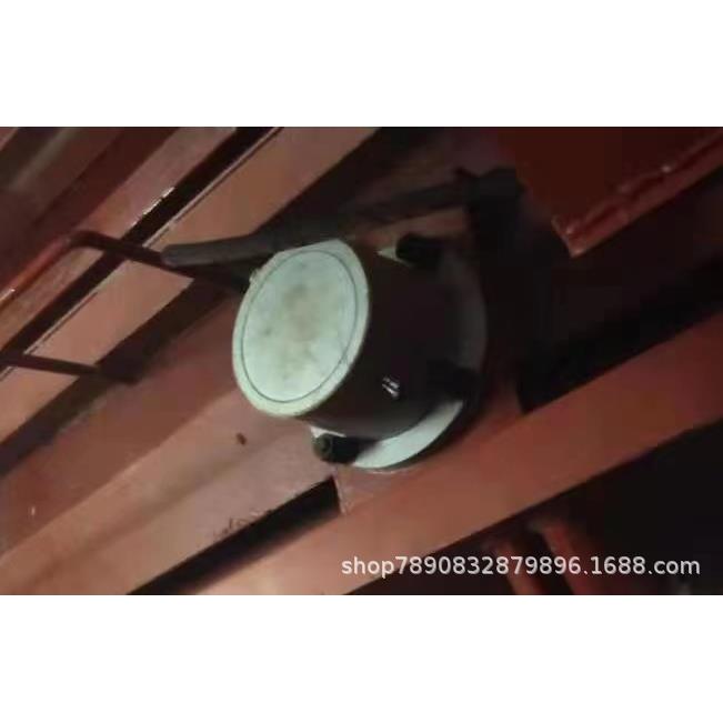 山东高频振动器厂家梁场混凝土振动器控制柜桥梁模板高频振动器