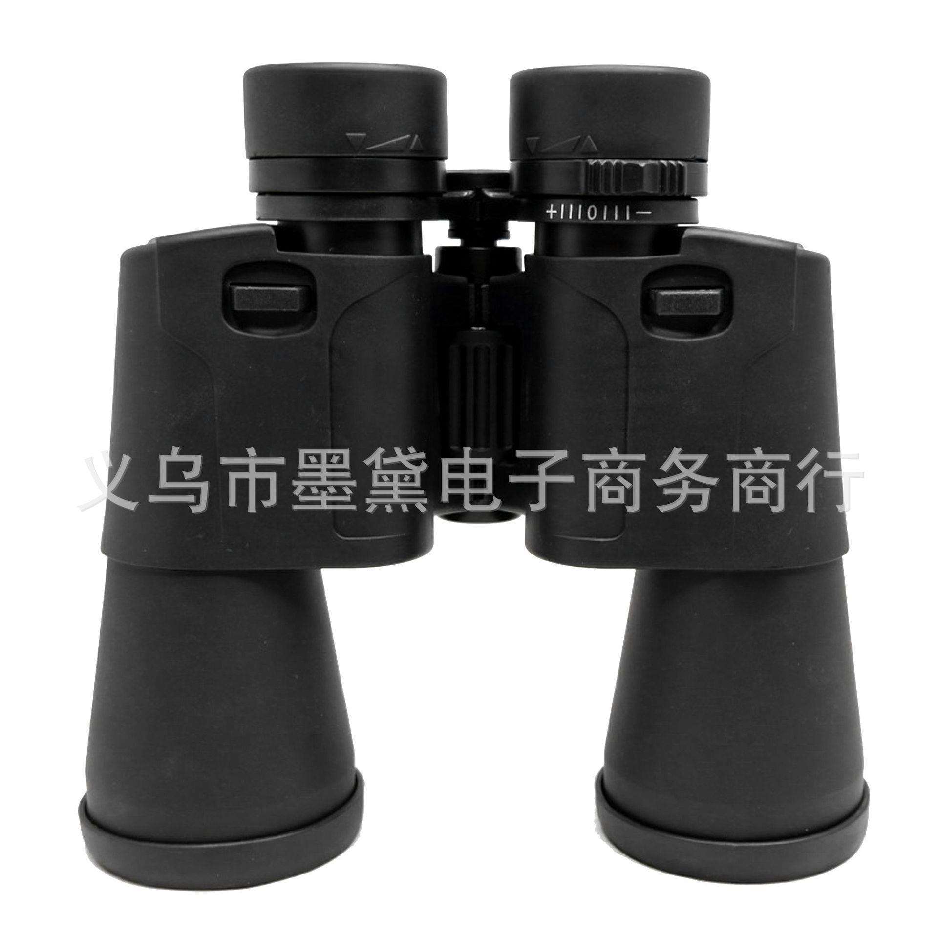 16X50S双筒高清高倍望远镜户外观景专业高倍高清便携手持演唱会