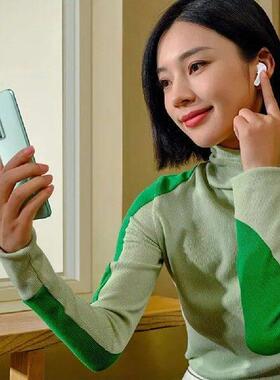 Upgrade Intelligent Translate Earbuds144 Languages