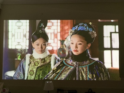 大眼橙v8与坚果i6哪个口碑好，评测揭秘真相