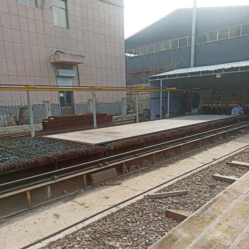 黄石地区 精细切割 钢板加工件 发货快 服务态度好 按要求加工