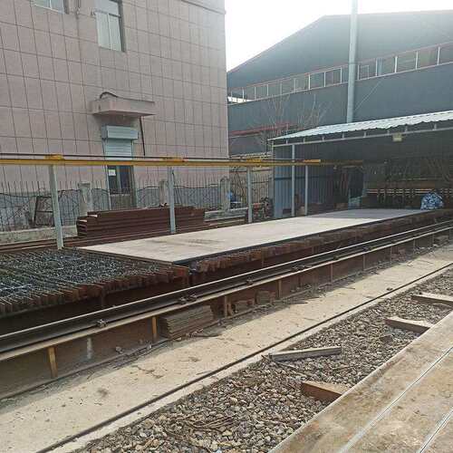 荆州地区 309S 钢板加工件 零切加工零割异形件 欢迎来电