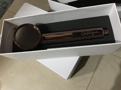 Culligan康丽根净水器怎么样?消费者评价大曝光