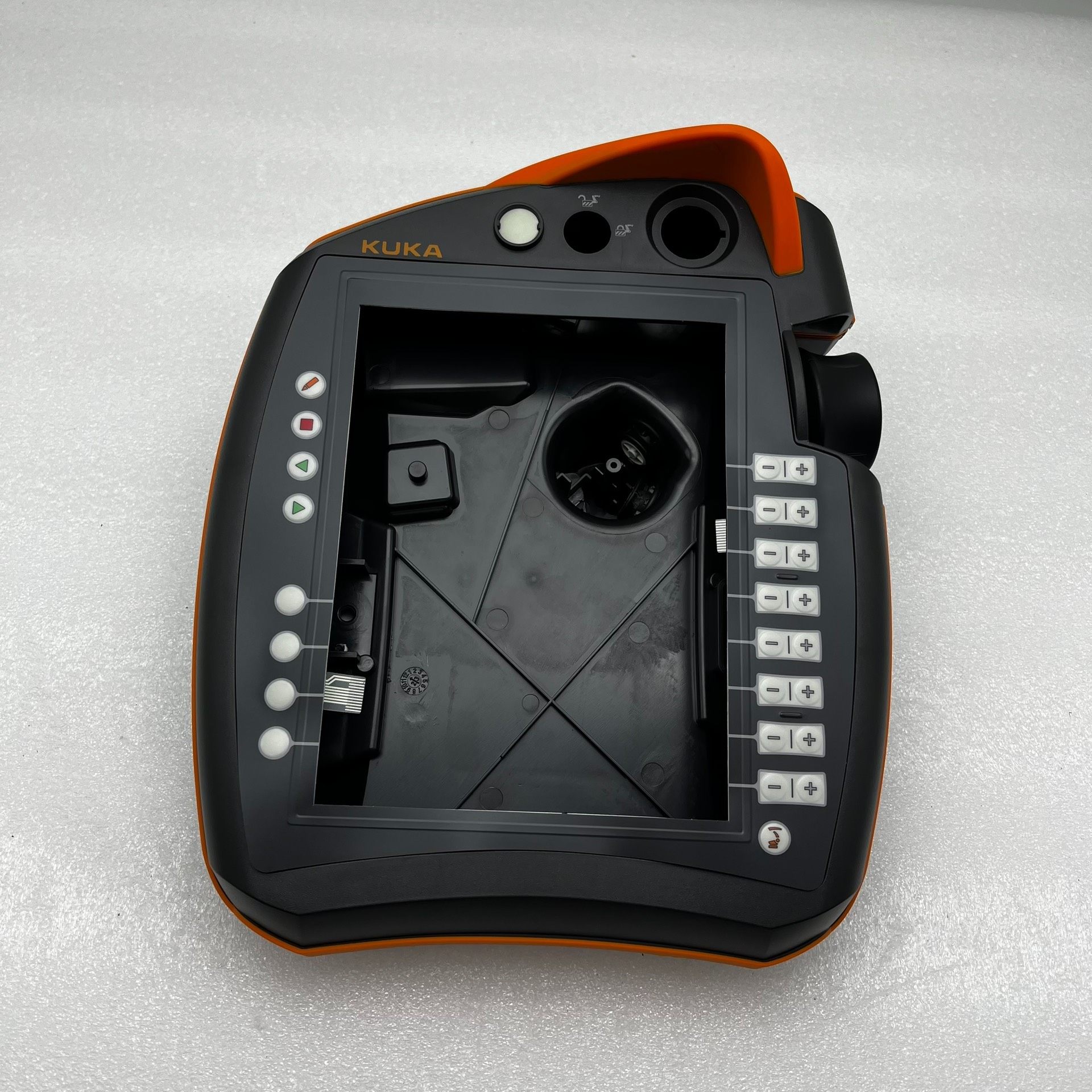 库卡全新外壳00-168-334