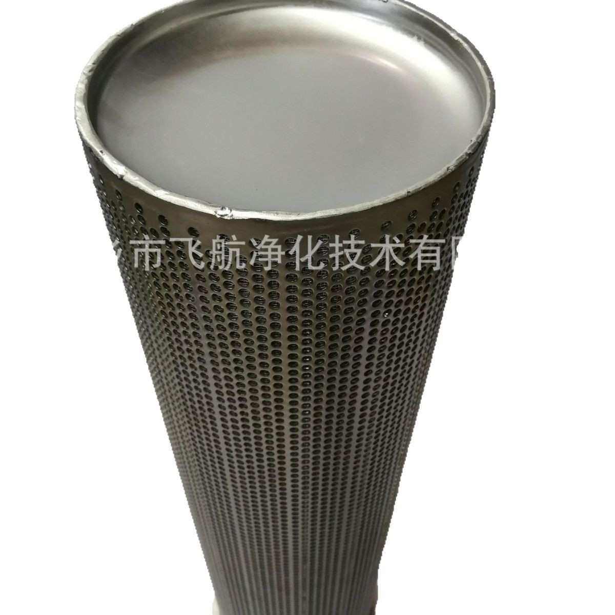 现货SAM-NO-100多层滤网循环水滤芯SAM-SS-150-304盾构机配件,生活电器,净化/加湿抽湿机配件,淘宝优惠券,粉丝福利购,淘宝优惠卷