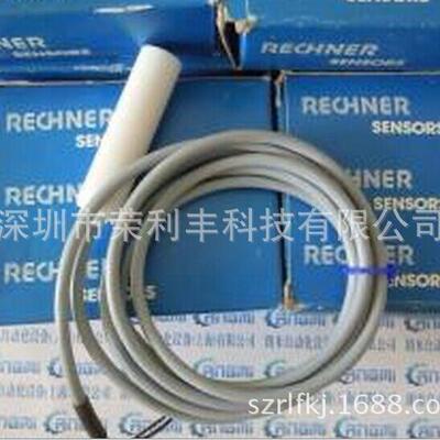 KAS-80-30-A-K-M32-PTFE-Y3德国Rechner