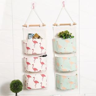 家居生活用品非大学开学女寝室宿舍好物住校神器百货家用大全