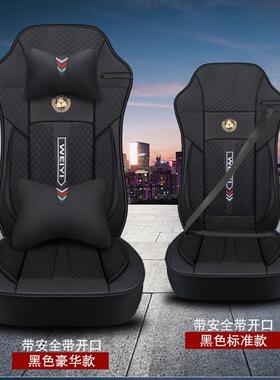 https://item.taobao.com/item.htm?id=739531184766
