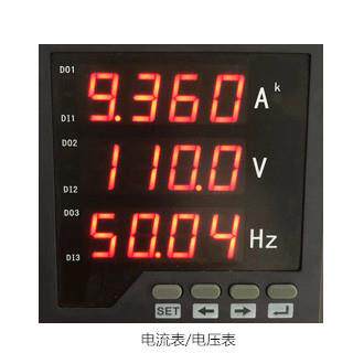 施迪姆高温真空淬火炉SK4工具钢模具钢小型真空油淬炉光亮热处理