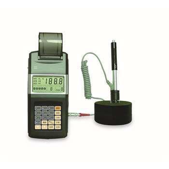 时代TH110里氏硬度计