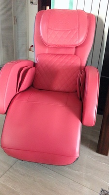 奥佳华按摩椅OG-5518怎么样?重大内幕揭秘