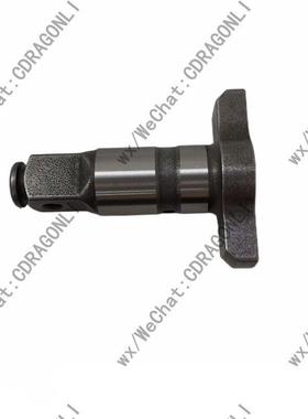 Mkita/田电动扳手dt4w50从动冲牧击块tw0350四方头a32PJI6983-9