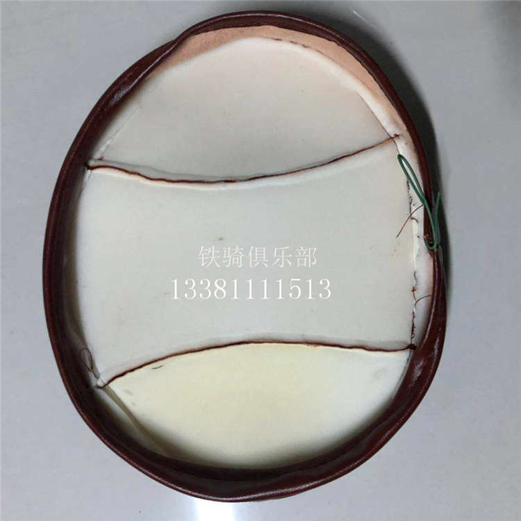长江750配件主机座套侉子侧三轮摩托车坐皮套海陵边三轮主车座垫