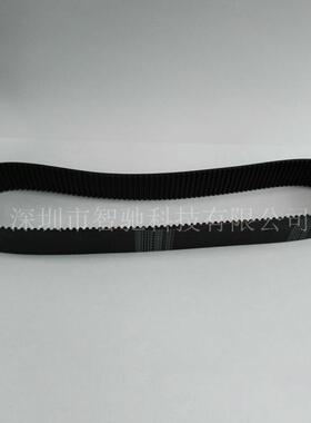 489-3GT传动同步带JUKI贴片机皮带