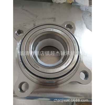 适用于丰田霸道90369-T000343570-60010DU5496-5