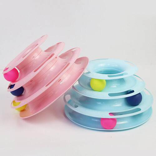 采购产品猫玩具，互动猫玩具，室内猫，智能Inter