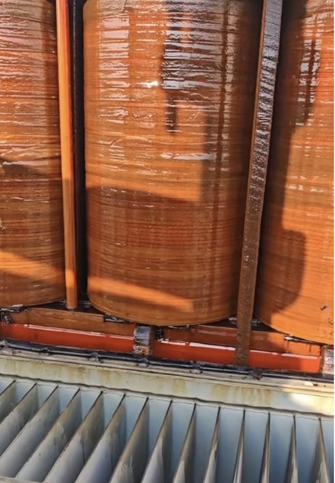 1月7日盐城处置废旧报废电力变压器3台（盐城市）网络拍卖公告