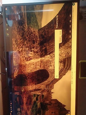 想想一下：评测飞利浦24E1N5500E怎么样，这个到底好不好？