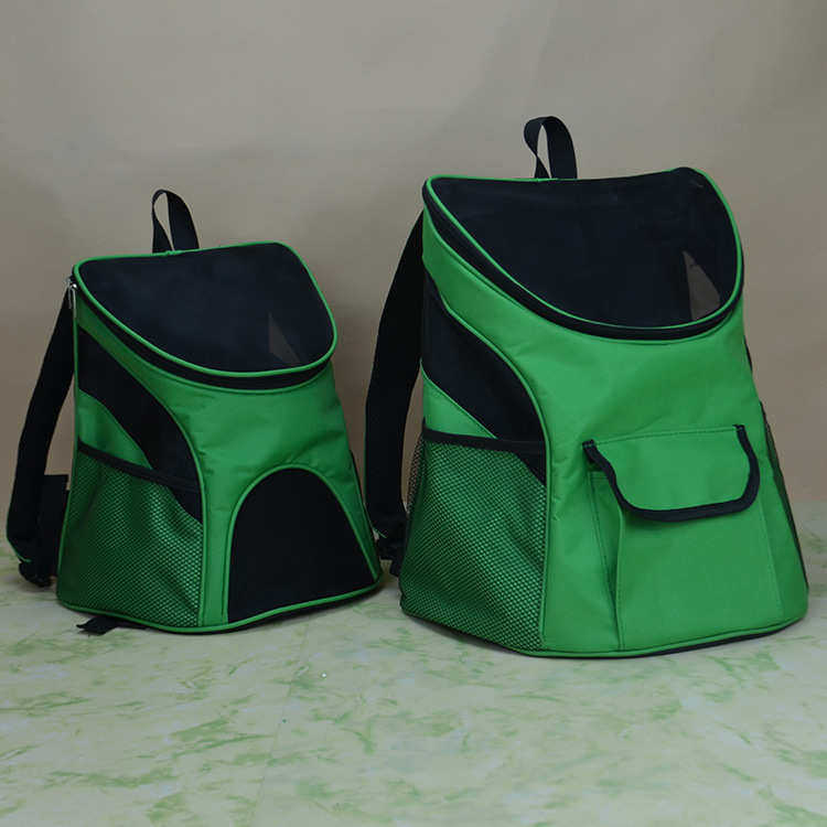 爆款宠物外出便携包猫狗包猫狗笼宠物胸前包宠物双肩包批发,宠物/宠物食品及用品,背包/箱包,淘宝优惠券,粉丝福利购,淘宝优惠卷