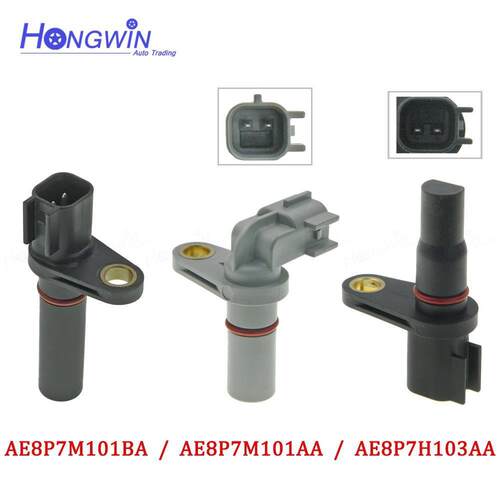适用于福特嘉年华AE8P-7H103-AAAE8P-7M101-BAAE8P-7M101-AA