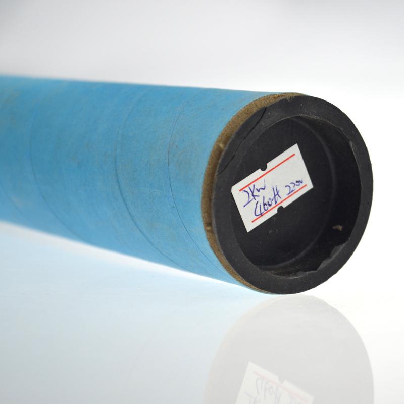 国产晒版灯2KW 220V 460MM紫外线爆光灯 金属晒版灯管L460