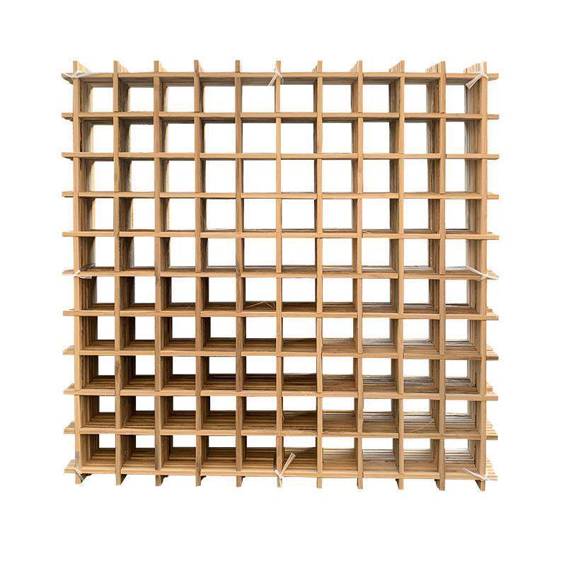 竹香干格豆干列子豆腐格子方形豆干格子模具专用全套豆腐干模具