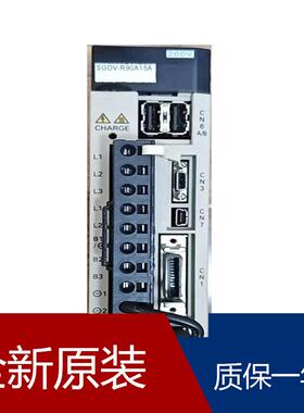 伺服SGDV-R90A15A SGDV-R90A21A002000 SGDV-R90A25A
