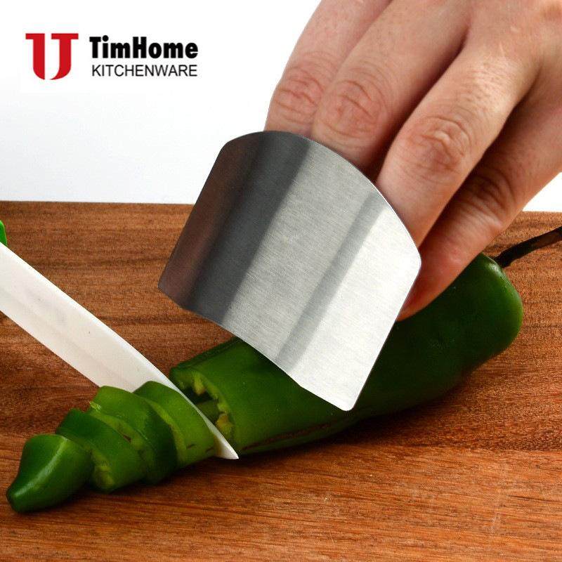 切菜神器护手器厨房不锈钢卫士切肉防切手器多功能保护指器工具,居家日用,厨房剪刀,淘宝优惠券,粉丝福利购,淘宝优惠卷