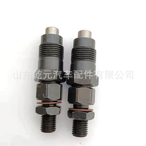 喷油器厂家23600-54140 喷油器总成 型号齐全