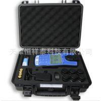 供应SS2M便携式悬浮物测定仪水中悬浮物测定测定范围0-750mg/L