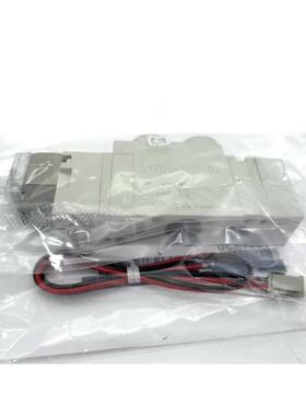 全新原装SY5220-5L/5LZD/5LZE/5LD/5LO/5LZ-01激光标电磁阀SY5120