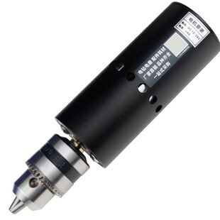 启牛775迷你微型手电钻多功能钻孔机家用小型电磨机小电钻打磨机