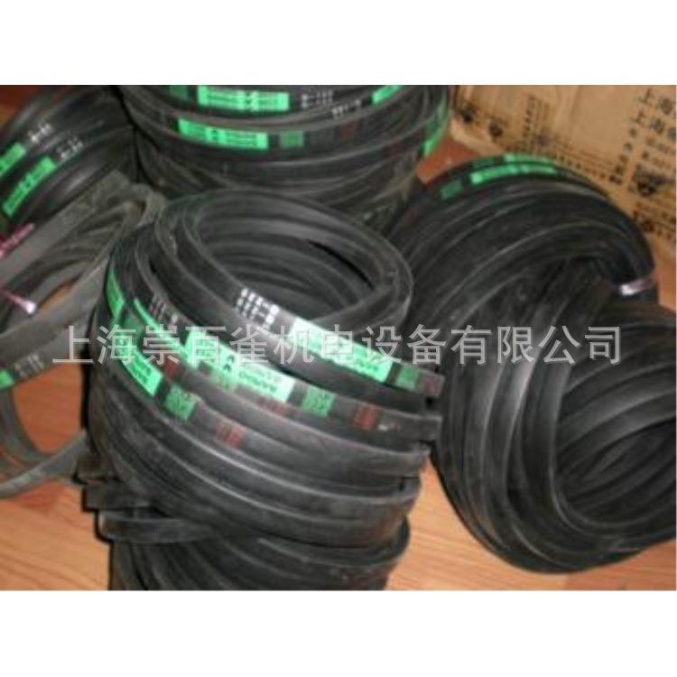 销售富士三角带SPC2000SPC2120SPC2240SPC2280SPC2500SPC2600