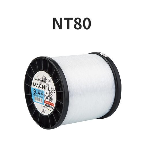 NT80线材1斤装绑钩线组散线成匝成品用线