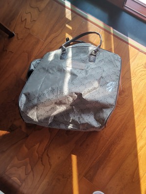 鸿润95%白鹅羽绒被怎么样值得入手吗？讲讲看