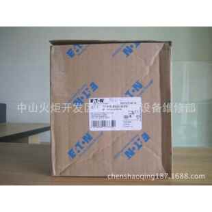 B63 PL9X B10 2断路器PL9X B16 B50