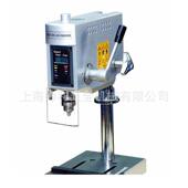 帅 机械 微型特zj9506西马 利精密桌上 台钻