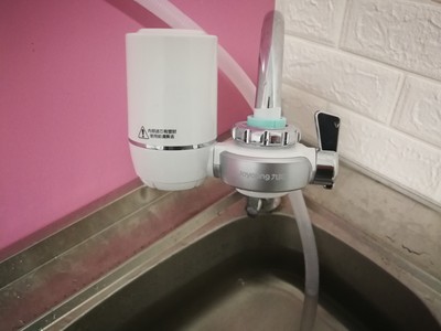 评测点评为什么很多人选择九阳净水器？理由原因是？质量怎么样？