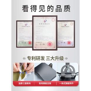 平板拖把大拖把公用场所商用拖大面积拖地工厂车间酒店篮球馆专用