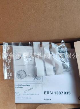 海德汉HEIDENHAIN编码器749147-01 557676-06 315420-4 315423-06