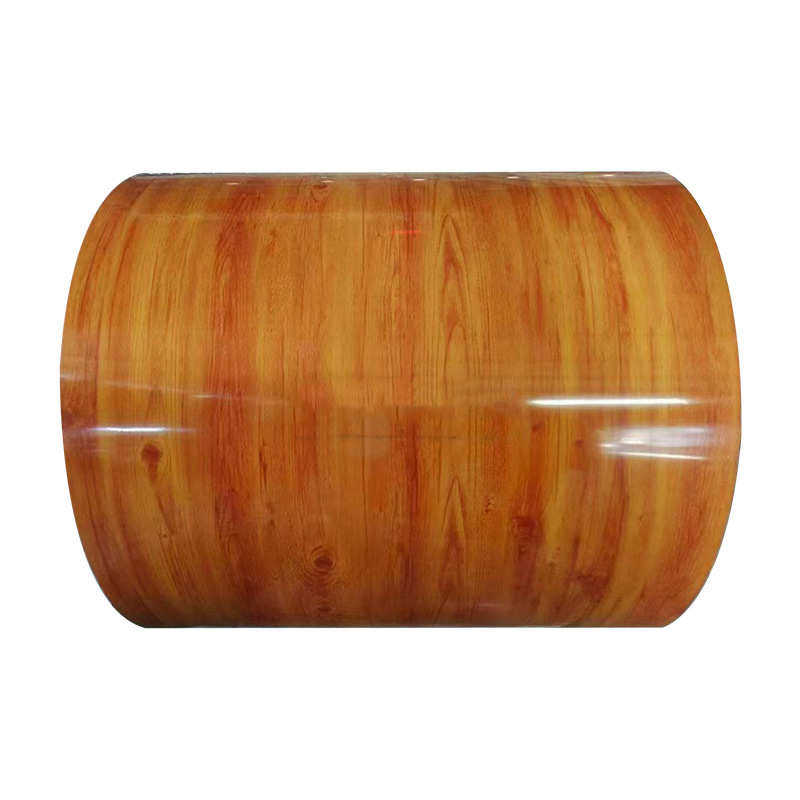 多花火印涂围挡花彩批发加工印卷彩花彩涂彩色卷防可选钢板钢木纹,金属材料及制品,钢板,淘宝优惠券,粉丝福利购,淘宝优惠卷