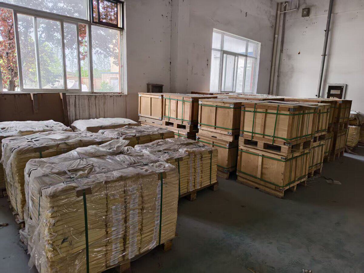 5月21日蚌埠市玻璃制品公司名下放置于厂区内的一批成品玻璃，已做切割加工网络拍卖公告