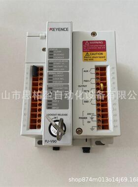 基恩士 PJ-V20 PJ-V21 PJ-V22 PJ-V40 PJ-V41PJ-V42 PJ-V90PJ-V91