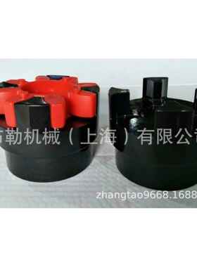 M145979德国KTR弹性体M146239-52907-3-2缓冲垫M146235聚氨酯胶圈