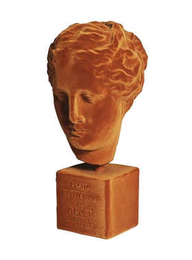 简约现代样板间饰品花瓶客厅插花不要喊妈摆件高档轻奢桌面装饰